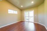 7765 Canyon Meadow Cir H - Photo 19