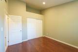 7765 Canyon Meadow Cir H - Photo 20