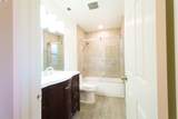 7765 Canyon Meadow Cir H - Photo 24