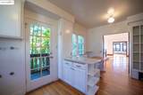 1637 Le Roy Ave 2 - Photo 11