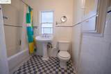 1637 Le Roy Ave 2 - Photo 14