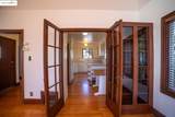 1637 Le Roy Ave 2 - Photo 8