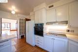 1637 Le Roy Ave 2 - Photo 9