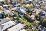 3032 Mabel St - Photo 10