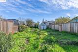 3032 Mabel St - Photo 12
