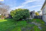 3032 Mabel St - Photo 5