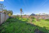 3032 Mabel St - Photo 10