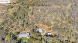0000 Ivy Lane - Photo 7
