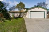 2104 Lopez Dr - Photo 1
