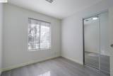 2104 Lopez Dr - Photo 15