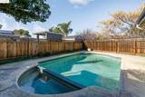 2104 Lopez Dr - Photo 24