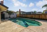 2104 Lopez Dr - Photo 25
