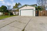 2104 Lopez Dr - Photo 27
