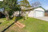 2104 Lopez Dr - Photo 28