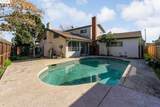 2104 Lopez Dr - Photo 10