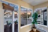172 Marina Lakes Dr - Photo 23