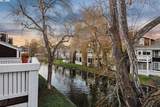 172 Marina Lakes Dr - Photo 25