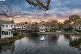 172 Marina Lakes Dr - Photo 26