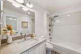 172 Marina Lakes Dr - Photo 32