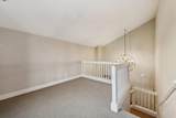 172 Marina Lakes Dr - Photo 35