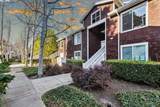 172 Marina Lakes Dr - Photo 39