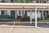 172 Marina Lakes Dr - Photo 47