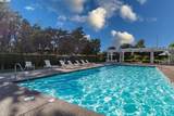 172 Marina Lakes Dr - Photo 48