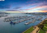 172 Marina Lakes Dr - Photo 58