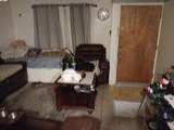 357 Laurel Ave 4 - Photo 11