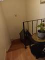 357 Laurel Ave 4 - Photo 12