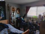 357 Laurel Ave 4 - Photo 14