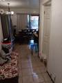357 Laurel Ave 4 - Photo 15