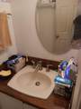 357 Laurel Ave 4 - Photo 17