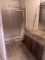 357 Laurel Ave 4 - Photo 18