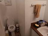 357 Laurel Ave 4 - Photo 19
