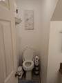 357 Laurel Ave 4 - Photo 20