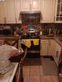357 Laurel Ave 4 - Photo 5