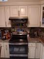 357 Laurel Ave 4 - Photo 6