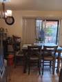 357 Laurel Ave 4 - Photo 7