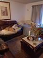 357 Laurel Ave 4 - Photo 8