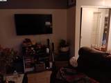 357 Laurel Ave 4 - Photo 9