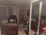 357 Laurel Ave 4 - Photo 10