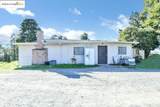 4058 Treat Boulevard - Photo 12