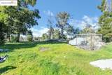 4058 Treat Boulevard - Photo 13