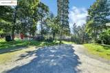 4058 Treat Boulevard - Photo 16