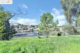 4058 Treat Boulevard - Photo 20