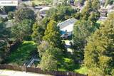 4058 Treat Boulevard - Photo 8