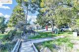 4058 Treat Boulevard - Photo 10