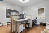 253 Harris Ave - Photo 14