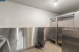 253 Harris Ave - Photo 17